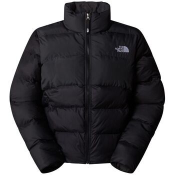 The North Face Abrigo de plumas 91941 para mujer