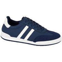 rdek zapatillas kite para hombre