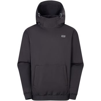 Dare 2b Jersey Rampage Freeride para hombre