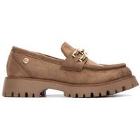 xti mocasines 14445901 para mujer