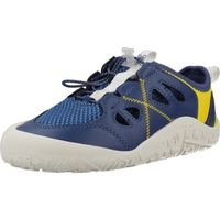 munich zapatillas mini glos 02 para nino