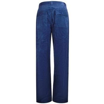 Parajumpers Pantalones Lorenza Eclipse para hombre