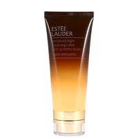 Estee Lauder Advanced Night Repair Cleansing Gelee with 15 Amino Acids 100ml