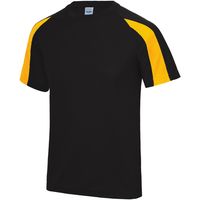 just cool camiseta jc003 para hombre