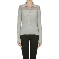 pinko jersey mgp00007019ae para mujer
