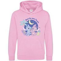 disney jersey over the on para nina