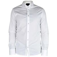 philipp plein sport camisa manga larga - para hombre