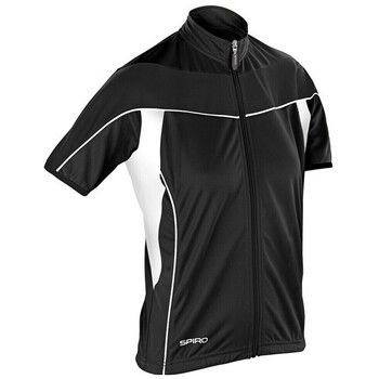 Spiro Blusa Bikewear para mujer