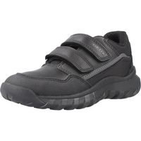 geox zapatillas j simbyos boy para nino