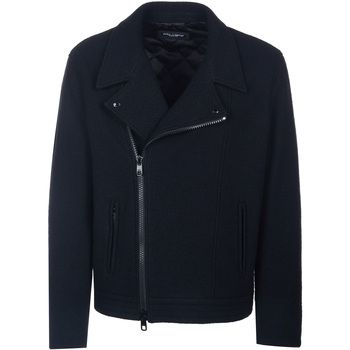 D&G Cazadora - para hombre