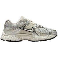 nike deportivas moda baskets v5 rnr blanc para mujer