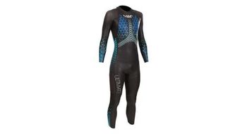 Traje de neopreno mako ultimate torrent 2024 negro   azul