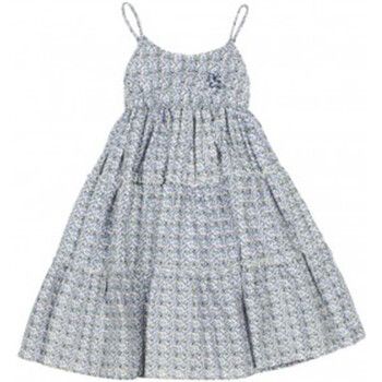 Miss Girly Vestido Robe fille FALEVY para niña