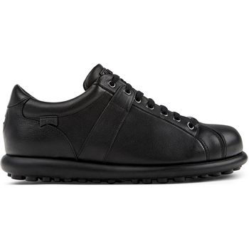 Camper Zapatillas 17408 negro_126 para hombre