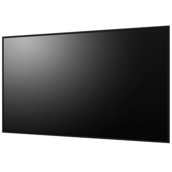 Monitor NEC MultiSync E659 65