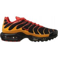 nike zapatillas air max plus para hombre