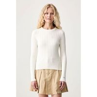 guess jersey 102312 para mujer