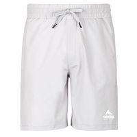 helvetica short montagne para hombre