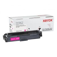 xerox toner compatible con brother tn241m magenta