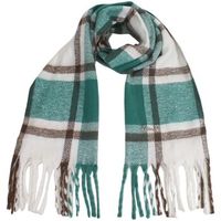 liu jo bufanda q-roa-32928 para mujer