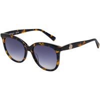 longchamp gafas de sol lo731s para mujer