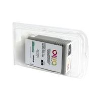 armor b45518ow cartucho de tinta 1 piezas compatible negro
