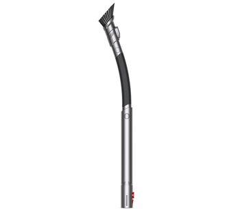 Flexi Crevice Tool