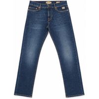 roy rogers jeans julian para hombre
