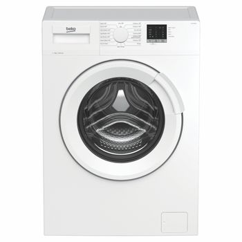 Beko WTL72051W