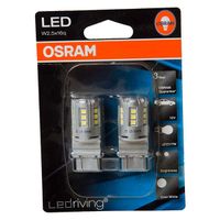 180 3157 led bulb 12v p277w cool white 6000k