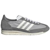 adidas zapatillas sl 72 og para hombre