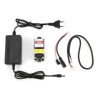modulo laser de 23000 w ttl y pwm