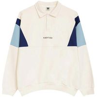 kaotiko polo as040-02-g002 para hombre