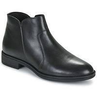 geox botines d jaylon 2 para mujer