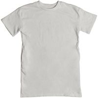 gap vestido 637022 para nina