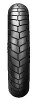 dunlop d427 hd  18070b16 tl 77h rueda trasera mc 