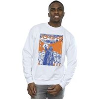 disney jersey bi45914 para hombre