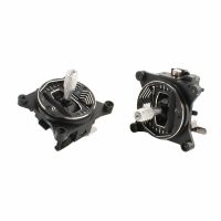 radiomaster ag01 mini cnc hall gimbal para tx12  zorro controlador remoto del transmisor de radio