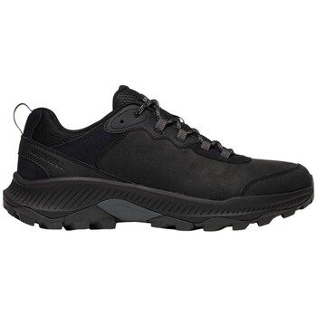 Merrell Zapatillas de senderismo Speed Strike 2 para hombre