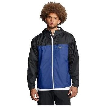 Under Armour Chaquetas Ua Stormproof Cloudstrike para hombre