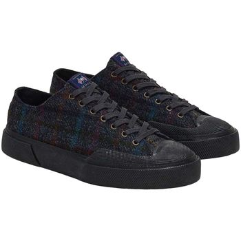 Superga Zapatillas 2432 Works para mujer