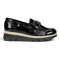 fluchos mocasines d9325 india para mujer