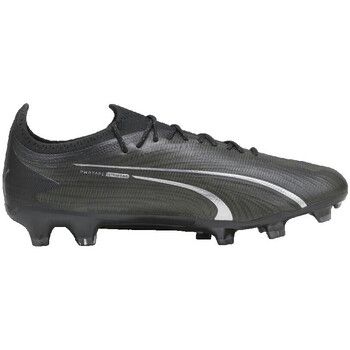 Puma Zapatillas de fútbol Ultra Ultimate Fg para hombre