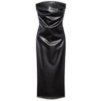 aniye by vestidos 181276-00336 para mujer