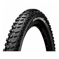 cubierta continental mountain king protection tubeless ready mtb 29x230