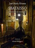 sbataisso (escenas de venecia)