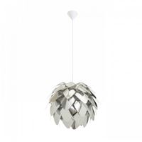 lampara colgante encombre
