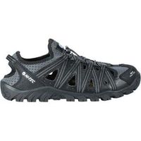 hi-tec sandalias dugon para hombre