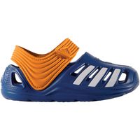 adidas sandalias af3879 para nino