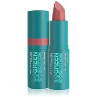 maybelline new york pintalabios 015 windy para mujer